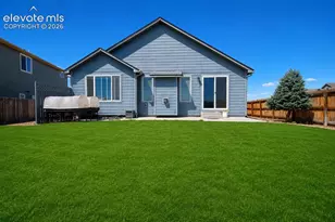 10658 Abrams Dr, Colorado Springs, CO 80925 - Photo 31