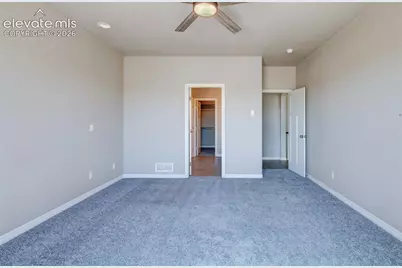 10658 Abrams Drive, Colorado Springs, CO 80925 - Photo 13