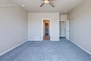 10658 Abrams Dr, Colorado Springs, CO 80925 - Photo 13