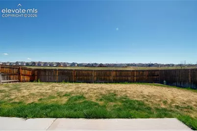 10658 Abrams Drive, Colorado Springs, CO 80925 - Photo 33