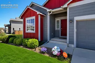 10658 Abrams Dr, Colorado Springs, CO 80925 - Photo 35