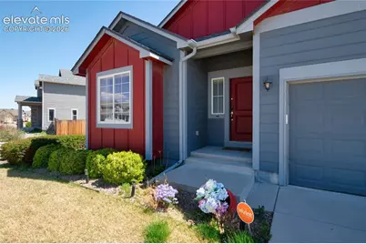10658 Abrams Drive, Colorado Springs, CO 80925 - Photo 35