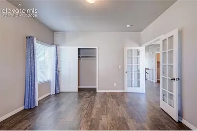 10658 Abrams Drive, Colorado Springs, CO 80925 - Photo 19