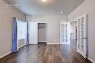 10658 Abrams Dr, Colorado Springs, CO 80925 - Photo 19