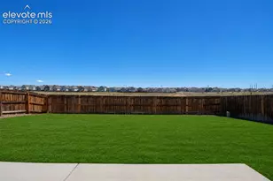 10658 Abrams Dr, Colorado Springs, CO 80925 - Photo 33