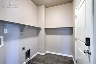 10658 Abrams Dr, Colorado Springs, CO 80925 - Photo 21