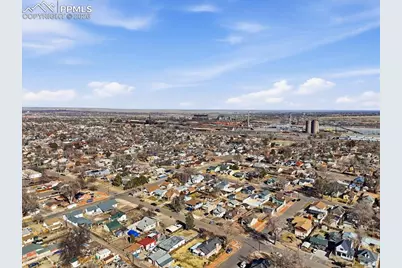 2214 E Orman Avenue, Pueblo, CO 81004 - Photo 5