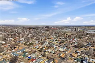 2214 E Orman Ave, Pueblo, CO 81004 - Photo 5