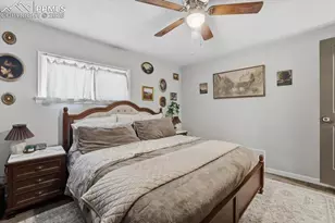 2214 E Orman Ave, Pueblo, CO 81004 - Photo 11