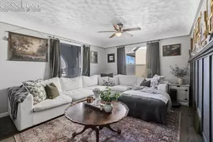 2214 E Orman Ave, Pueblo, CO 81004 - Photo 25