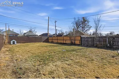 2214 E Orman Avenue, Pueblo, CO 81004 - Photo 35