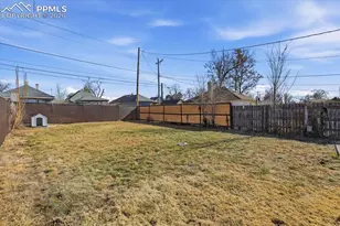 2214 E Orman Ave, Pueblo, CO 81004 - Photo 35