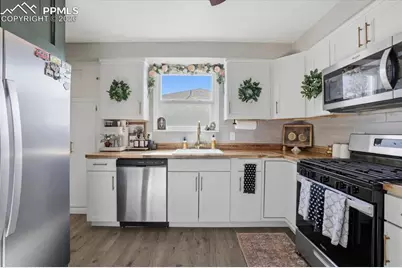 2214 E Orman Avenue, Pueblo, CO 81004 - Photo 19