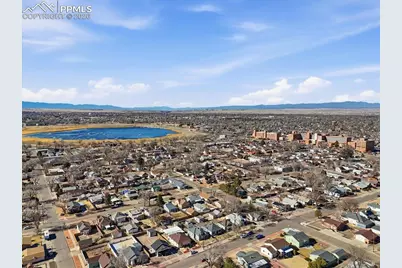 2214 E Orman Avenue, Pueblo, CO 81004 - Photo 3