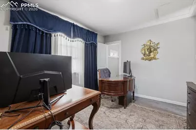 2214 E Orman Avenue, Pueblo, CO 81004 - Photo 15