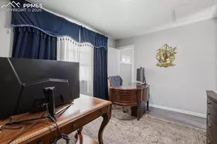 2214 E Orman Ave, Pueblo, CO 81004 - Photo 15