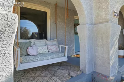 2214 E Orman Avenue, Pueblo, CO 81004 - Photo 39