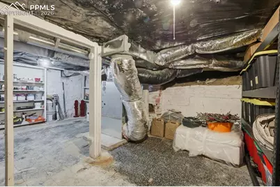 2214 E Orman Avenue, Pueblo, CO 81004 - Photo 33