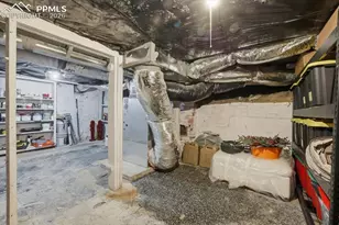 2214 E Orman Ave, Pueblo, CO 81004 - Photo 33