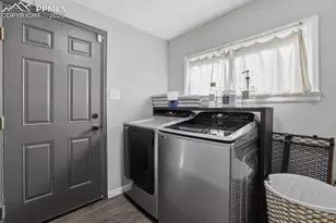 2214 E Orman Ave, Pueblo, CO 81004 - Photo 29