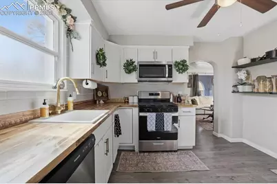 2214 E Orman Avenue, Pueblo, CO 81004 - Photo 21