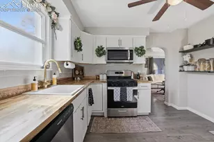 2214 E Orman Ave, Pueblo, CO 81004 - Photo 21