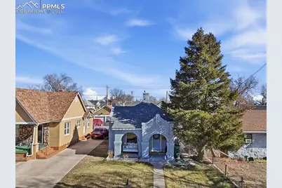 2214 E Orman Avenue, Pueblo, CO 81004 - Photo 7