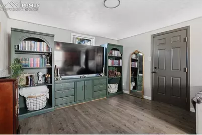 2214 E Orman Avenue, Pueblo, CO 81004 - Photo 27