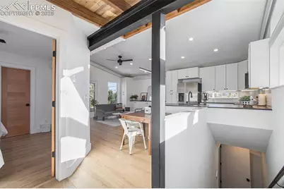 15 N Walnut Street, Colorado Springs, CO 80905 - Photo 27