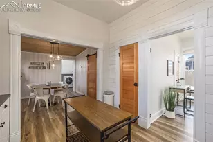 15 N Walnut St, Colorado Springs, CO 80905 - Photo 11