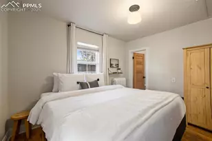 15 N Walnut St, Colorado Springs, CO 80905 - Photo 13