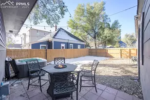 15 N Walnut St, Colorado Springs, CO 80905 - Photo 35