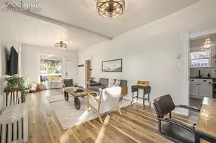 15 N Walnut St, Colorado Springs, CO 80905 - Photo 7