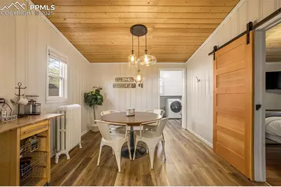 15 N Walnut Street, Colorado Springs, CO 80905 - Photo 9