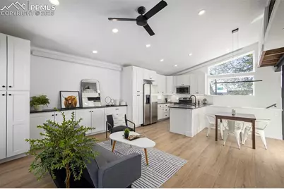 15 N Walnut Street, Colorado Springs, CO 80905 - Photo 21