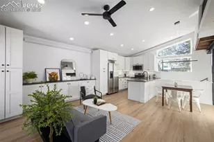 15 N Walnut St, Colorado Springs, CO 80905 - Photo 21