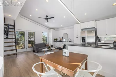 15 N Walnut Street, Colorado Springs, CO 80905 - Photo 19