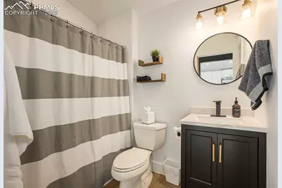 15 N Walnut Street, Colorado Springs, CO 80905 - Photo 17