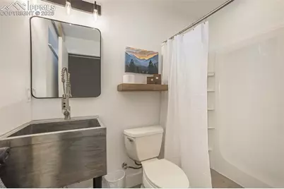 15 N Walnut Street, Colorado Springs, CO 80905 - Photo 33