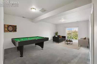 688 Bosque Vista Point, Colorado Springs, CO 80916 - Photo 35