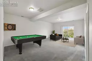 688 Bosque Vista Point, Colorado Springs, CO 80916 - Photo 35