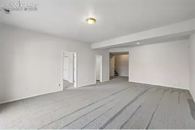688 Bosque Vista Point, Colorado Springs, CO 80916 - Photo 37