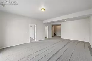688 Bosque Vista Point, Colorado Springs, CO 80916 - Photo 37