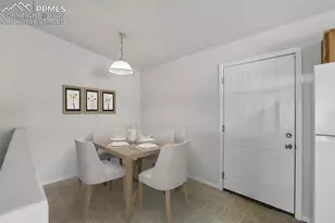 688 Bosque Vista Point, Colorado Springs, CO 80916 - Photo 19