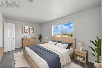 688 Bosque Vista Point, Colorado Springs, CO 80916 - Photo 25