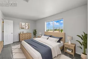 688 Bosque Vista Point, Colorado Springs, CO 80916 - Photo 25