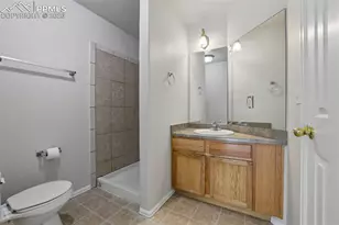 688 Bosque Vista Point, Colorado Springs, CO 80916 - Photo 9