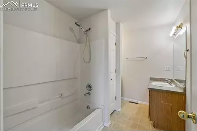 688 Bosque Vista Point, Colorado Springs, CO 80916 - Photo 29