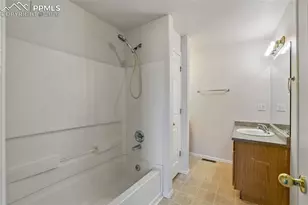 688 Bosque Vista Point, Colorado Springs, CO 80916 - Photo 29