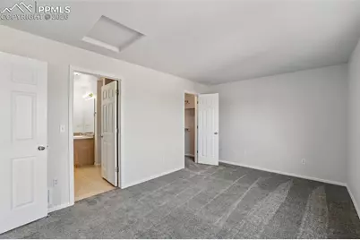 688 Bosque Vista Point, Colorado Springs, CO 80916 - Photo 23